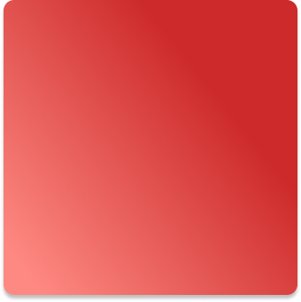 Red shadow